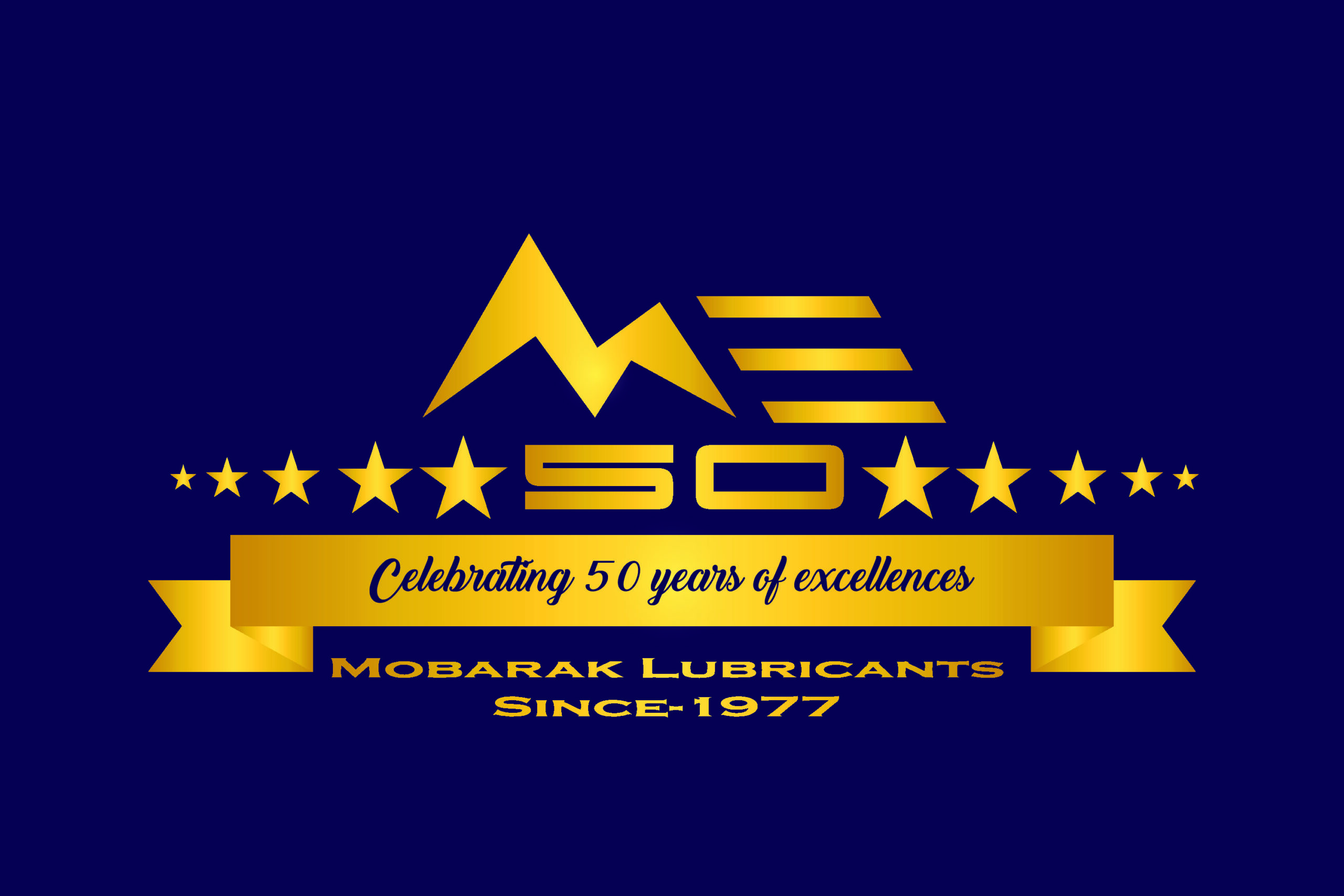 ME Celebrating update